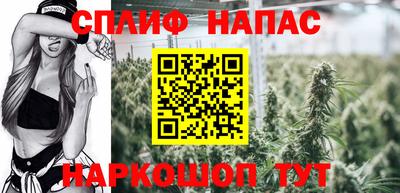 марихуана Кингисепп
